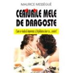 Ceaiurile mele de dragoste