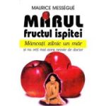 Mărul, fructul ispitei