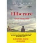 Eliberare