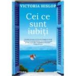 Cei ce sunt iubiți