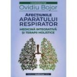 Afecțiunile aparatului respirator