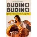 Budinci Budinci