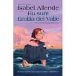 Eu sunt Emilia del Valle