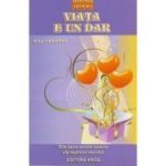 Viața e un dar