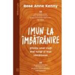 Imun la îmbătrânire