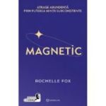 MAGNETIC