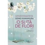 O sută de flori