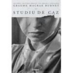 Studiu de caz