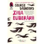 Ziua eliberării