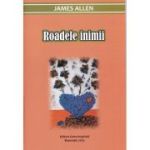 Roadele inimii