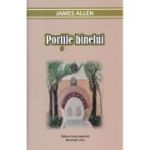 Porțile binelui