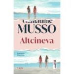 Altcineva