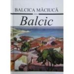 Balcic