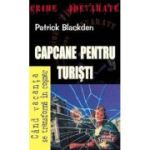 Capcane pentru turiști
