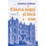 Câteva nopți și încă una