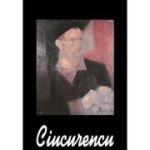 Ciucurencu. Album