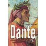 Dante