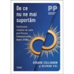 De ce nu ne mai suportăm