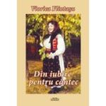 Din iubire pentru cântec