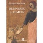Dumnezeu și femeia