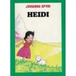 Heidi