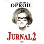 Jurnal 2