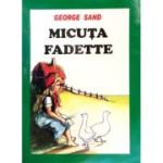 Micuța Fadette