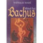 Mitul lui Bachus