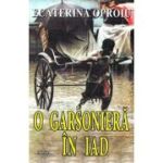 O garsonieră în iad