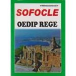 Oedip rege