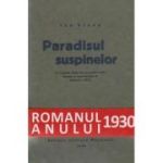 Paradisul suspinelor