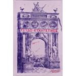 Pseudo-Kynegetikos. Fals tratat de vânătoare