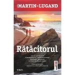 Rătăcitorul