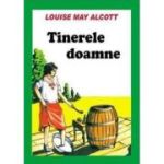Tinerele doamne