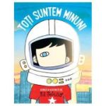 Toți suntem minuni