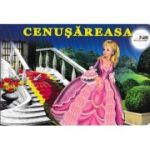Cenușăreasa