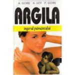 Argila