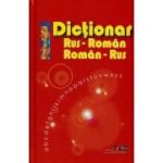 Dicționar rus-român/român-rus
