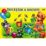Învățăm a socoti