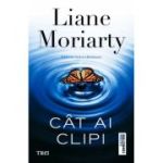 Cât ai clipi