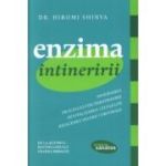 Enzima întineririi