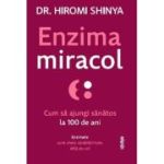 Enzima miracol