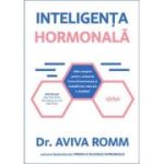 Inteligența hormonală