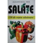 Salate
