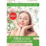 Arta îngrijirii perfect naturale a pielii. Volumul 1