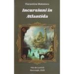 Incursiuni în Atlantida