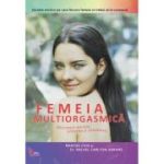Femeia multiorgasmică