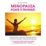 Menopauza poate fi învinsă