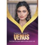 Tainicul efect Venus