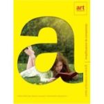 Limba și literatura română. Amplificatorul de competențe. Clasa a V-a